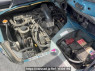 Used 2004 AT toyota hiace-van TRH112V Image[9]