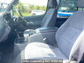 Used 2004 AT toyota hiace-van TRH112V Image[13]