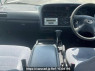Used 2004 AT toyota hiace-van TRH112V Image[15]