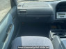 Used 2004 AT toyota hiace-van TRH112V Image[16]
