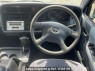 Used 2004 AT toyota hiace-van TRH112V Image[17]