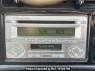 Used 2004 AT toyota hiace-van TRH112V Image[18]