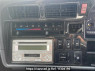 Used 2004 AT toyota hiace-van TRH112V Image[19]