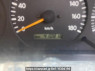 Used 2004 AT toyota hiace-van TRH112V Image[21]