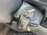 Used 2004 AT toyota hiace-van TRH112V Image[22]