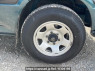 Used 2004 AT toyota hiace-van TRH112V Image[24]
