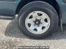 Used 2004 AT toyota hiace-van TRH112V Image[25]