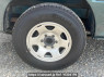 Used 2004 AT toyota hiace-van TRH112V Image[26]