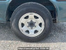 Used 2004 AT toyota hiace-van TRH112V Image[27]