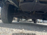 Used 2004 AT toyota hiace-van TRH112V Image[28]