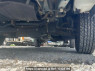 Used 2004 AT toyota hiace-van TRH112V Image[29]
