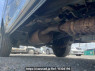 Used 2004 AT toyota hiace-van TRH112V Image[30]