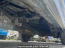 Used 2004 AT toyota hiace-van TRH112V Image[31]