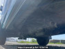 Used 2004 AT toyota hiace-van TRH112V Image[32]
