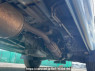 Used 2004 AT toyota hiace-van TRH112V Image[33]
