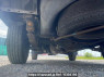 Used 2004 AT toyota hiace-van TRH112V Image[34]