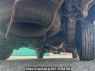 Used 2004 AT toyota hiace-van TRH112V Image[35]
