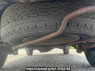 Used 2004 AT toyota hiace-van TRH112V Image[37]