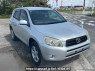 Used 2006 AT toyota rav4 ACA36W Image[0]