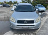Used 2006 AT toyota rav4 ACA36W Image[1]