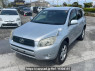 Used 2006 AT toyota rav4 ACA36W Image[2]