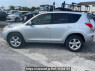 Used 2006 AT toyota rav4 ACA36W Image[3]