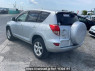 Used 2006 AT toyota rav4 ACA36W Image[4]