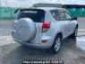 Used 2006 AT toyota rav4 ACA36W Image[6]
