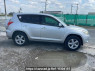 Used 2006 AT toyota rav4 ACA36W Image[7]