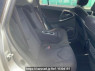 Used 2006 AT toyota rav4 ACA36W Image[14]