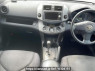 Used 2006 AT toyota rav4 ACA36W Image[16]