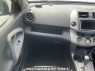 Used 2006 AT toyota rav4 ACA36W Image[17]