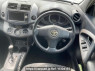 Used 2006 AT toyota rav4 ACA36W Image[18]