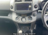 Used 2006 AT toyota rav4 ACA36W Image[20]