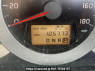 Used 2006 AT toyota rav4 ACA36W Image[22]