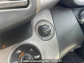 Used 2006 AT toyota rav4 ACA36W Image[23]