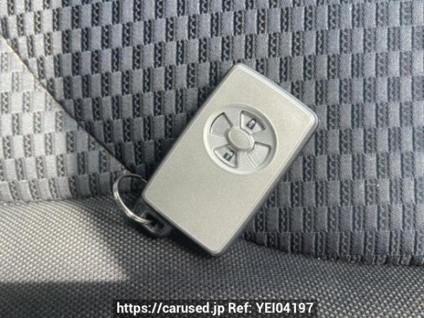 Used 2006 AT toyota rav4 ACA36W Image[24]