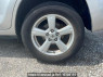 Used 2006 AT toyota rav4 ACA36W Image[28]