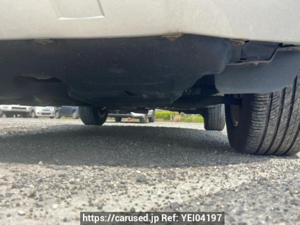 Used 2006 AT toyota rav4 ACA36W Image[30]