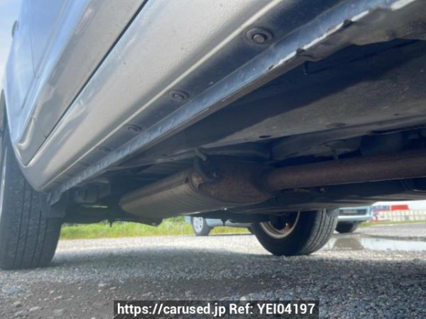 Used 2006 AT toyota rav4 ACA36W Image[31]