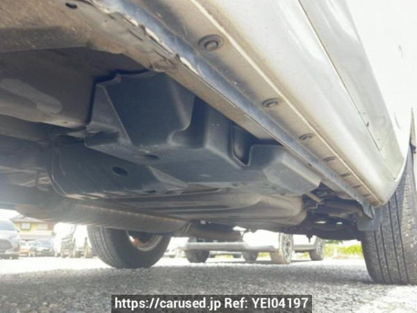 Used 2006 AT toyota rav4 ACA36W Image[32]