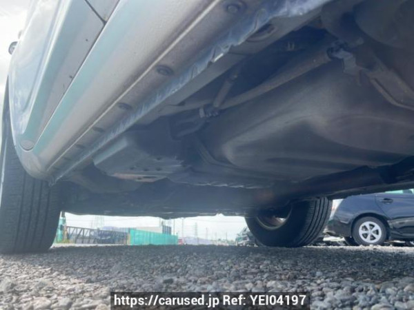 Used 2006 AT toyota rav4 ACA36W Image[33]