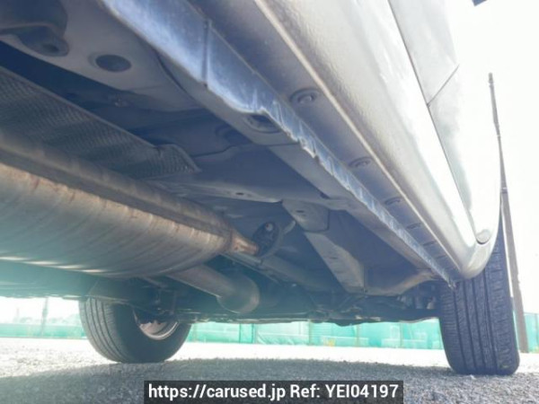 Used 2006 AT toyota rav4 ACA36W Image[34]