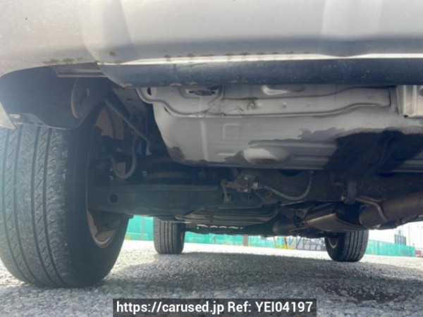 Used 2006 AT toyota rav4 ACA36W Image[35]