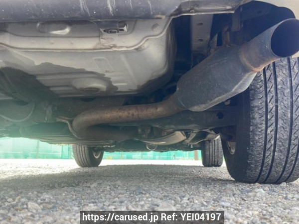 Used 2006 AT toyota rav4 ACA36W Image[36]