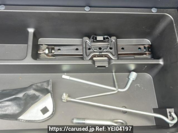 Used 2006 AT toyota rav4 ACA36W Image[38]