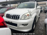 Used 2002 AT toyota land-cruiser-prado VZJ120W Image[1]