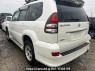 Used 2002 AT toyota land-cruiser-prado VZJ120W Image[2]