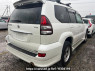 Used 2002 AT toyota land-cruiser-prado VZJ120W Image[3]