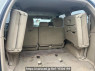 Used 2002 AT toyota land-cruiser-prado VZJ120W Image[4]
